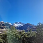 Cosy A La Montagne * Seyne