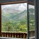 Apartment Cosy A La Montagne *