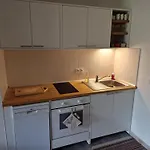 Cosy A La Montagne * 塞讷