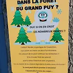 Cosy A La Montagne