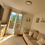 Cosy A La Montagne